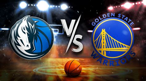 warriors vs mavericks prediction|Warriors vs. Mavericks Prediction, Picks and Odds .